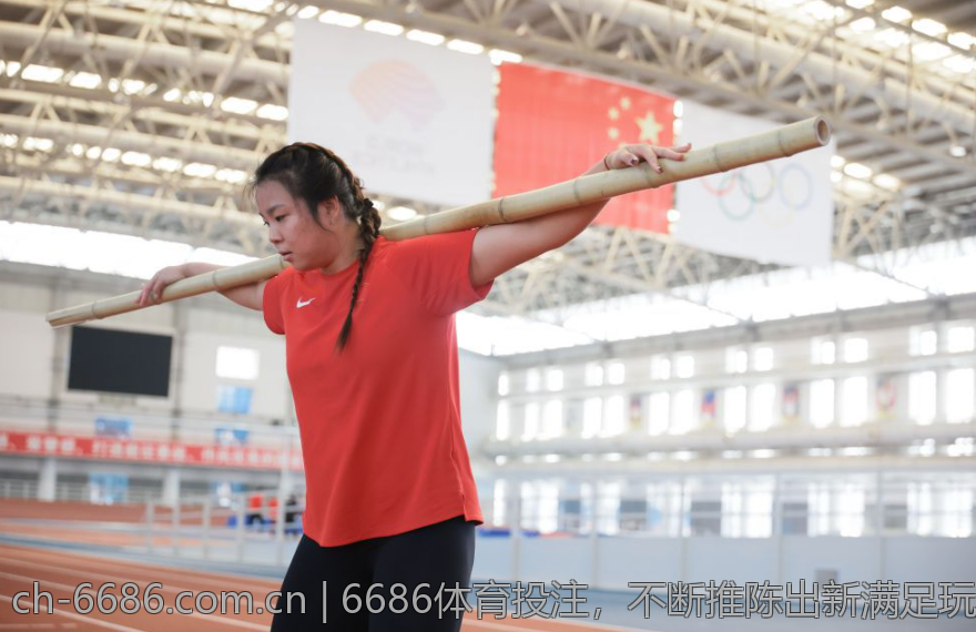 6686体育投注，不断推陈出新满足玩家需求