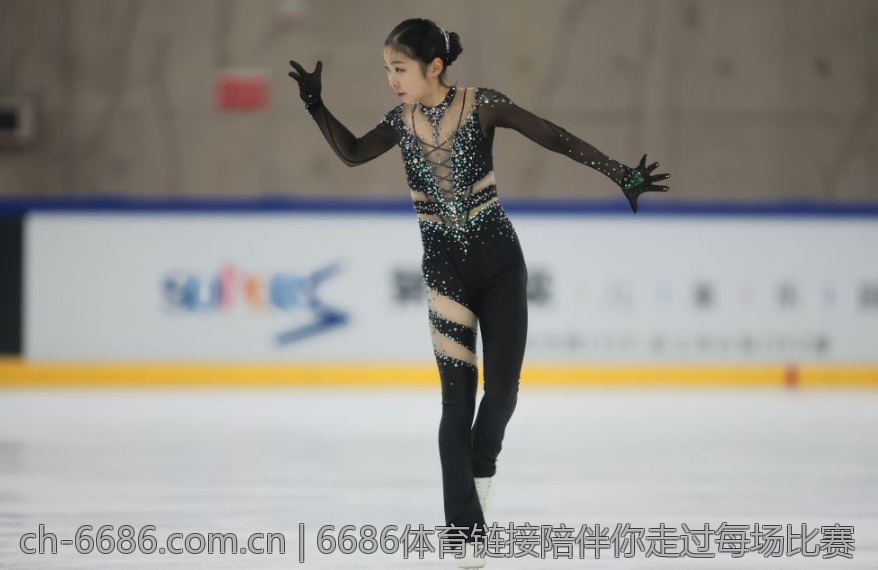 6686体育链接陪伴你走过每场比赛